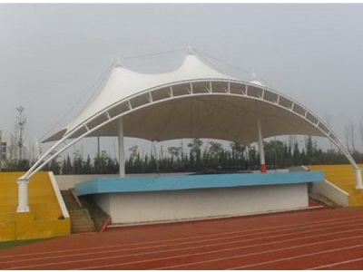 �w����Ĥ�Y(ji��)��(g��u)���_