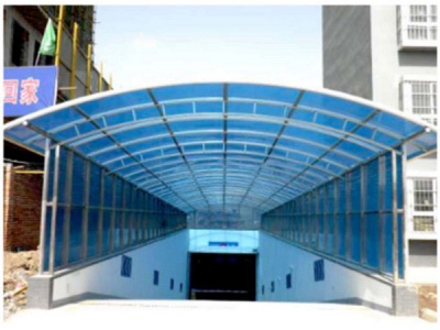 ����ͣ܇��(ch��ng)���(y��ng)��