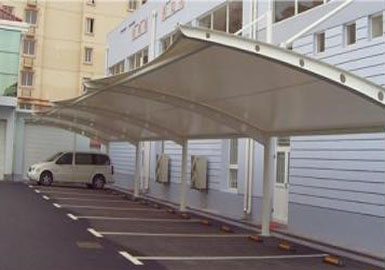 ��܇ͣ܇�����(y��ng)��