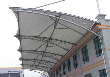 Ĥ�Y(ji��)��(g��u)���(y��ng)��