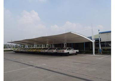 ������܇���(y��ng)��