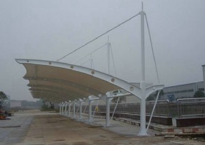 Ĥ�Y(ji��)��(g��u)