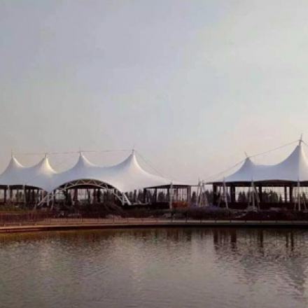 �@�־��^��