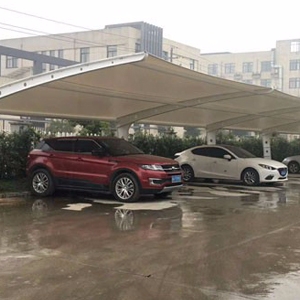 Ĥ�Y(ji��)��(g��u)ͣ܇��