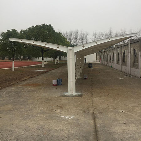 늄�(d��ng)܇ͣ܇��