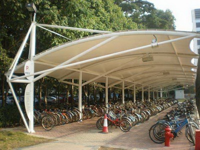 ����܇ͣ܇��