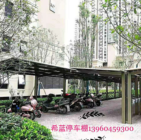 �X�Ͻ�늄�܇ͣ܇��