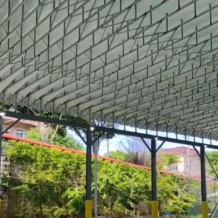 늄���s��������